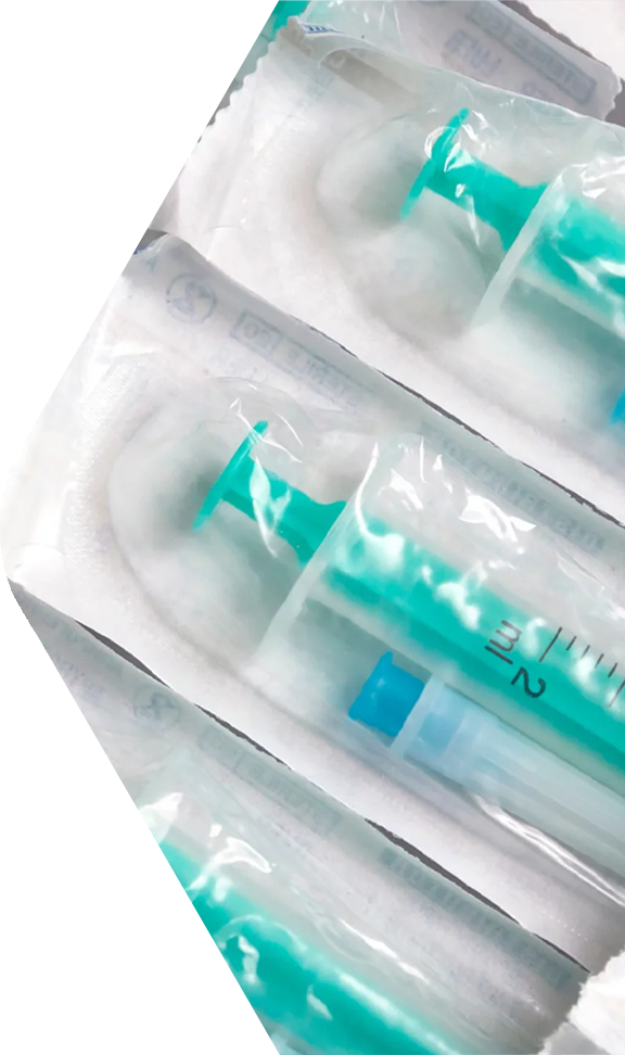 浙江瑞邦智能裝備股份有限公司